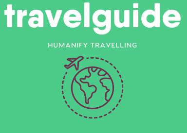 travelguide logo
